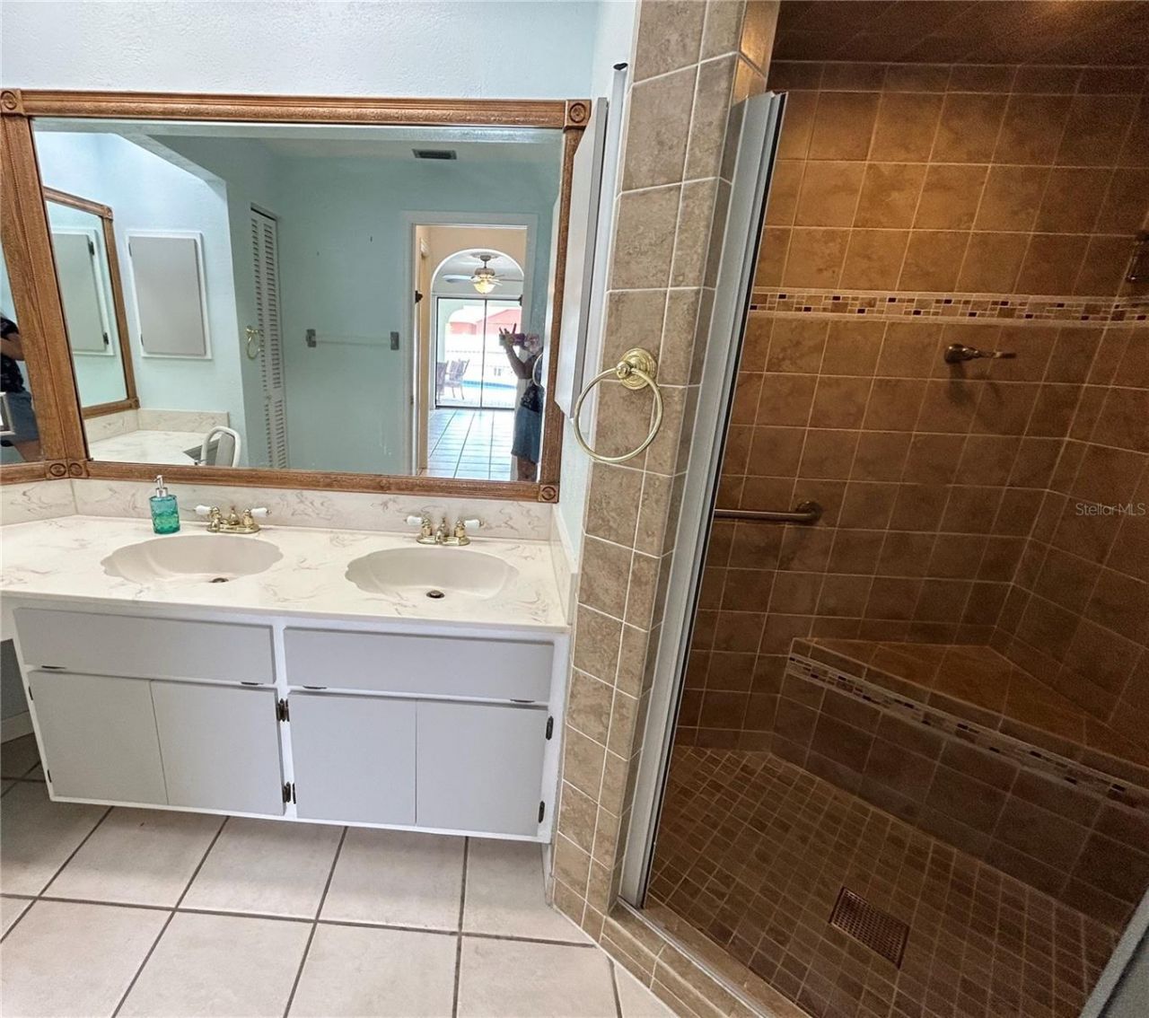 1034 Kensington Street, Port Charlotte, FL 33952 Photo