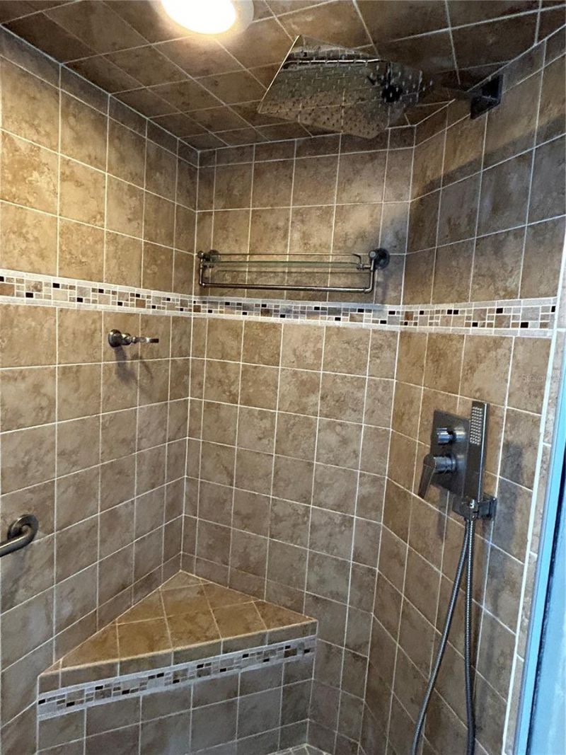 1034 Kensington Street, Port Charlotte, FL 33952 Photo