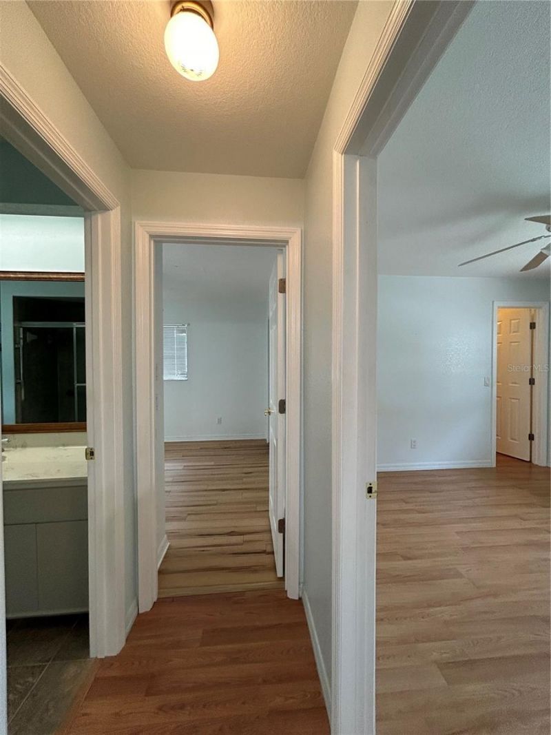 1034 Kensington Street, Port Charlotte, FL 33952 Photo