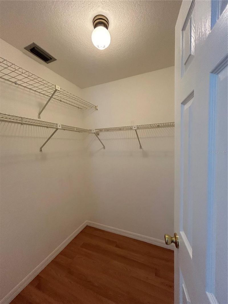1034 Kensington Street, Port Charlotte, FL 33952 Photo