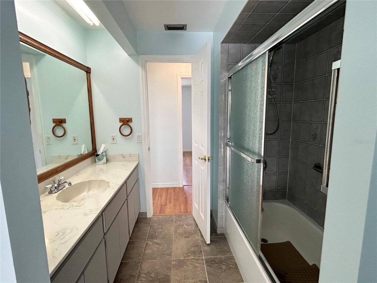 1034 Kensington Street, Port Charlotte, FL 33952 Photo