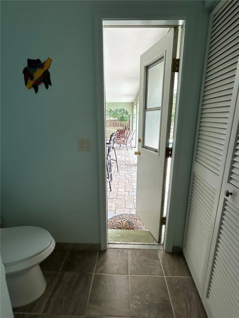 1034 Kensington Street, Port Charlotte, FL 33952 Photo