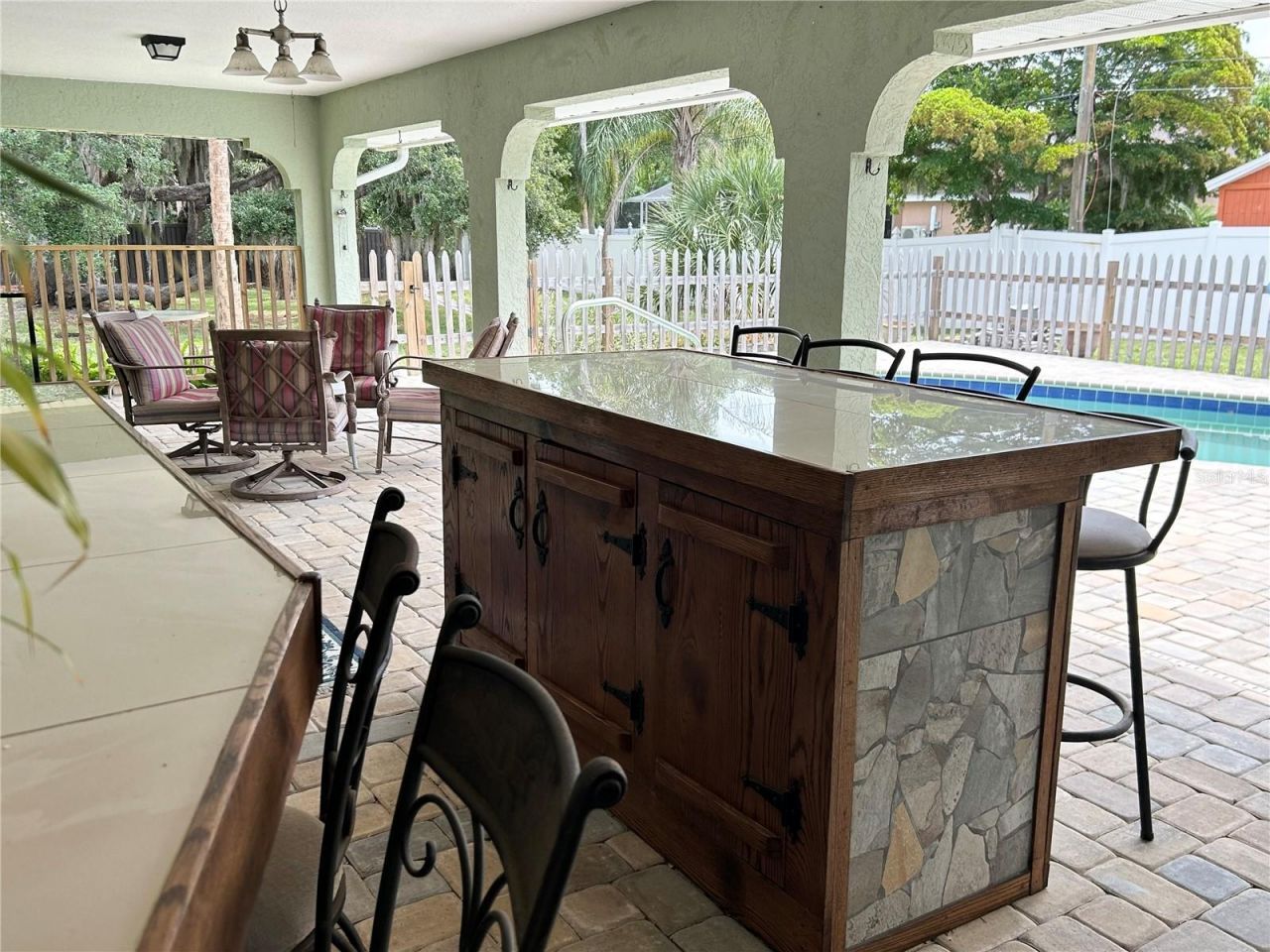 1034 Kensington Street, Port Charlotte, FL 33952 Photo