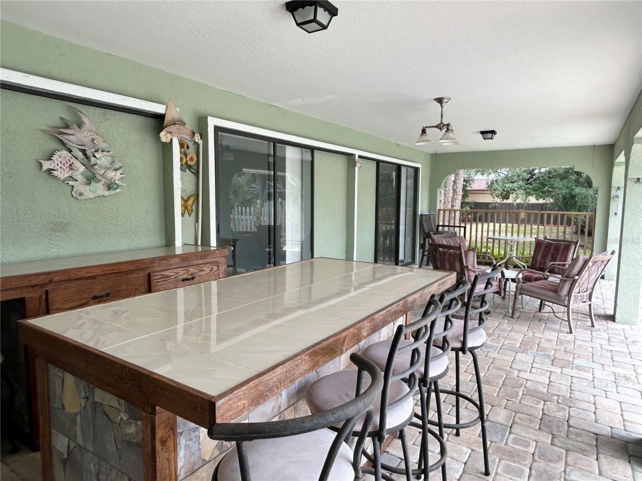 1034 Kensington Street, Port Charlotte, FL 33952 Photo