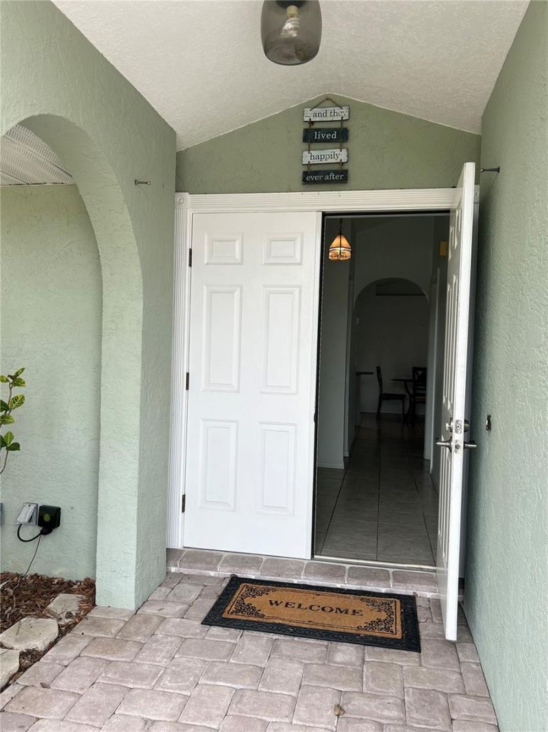 1034 Kensington Street, Port Charlotte, FL 33952 Photo