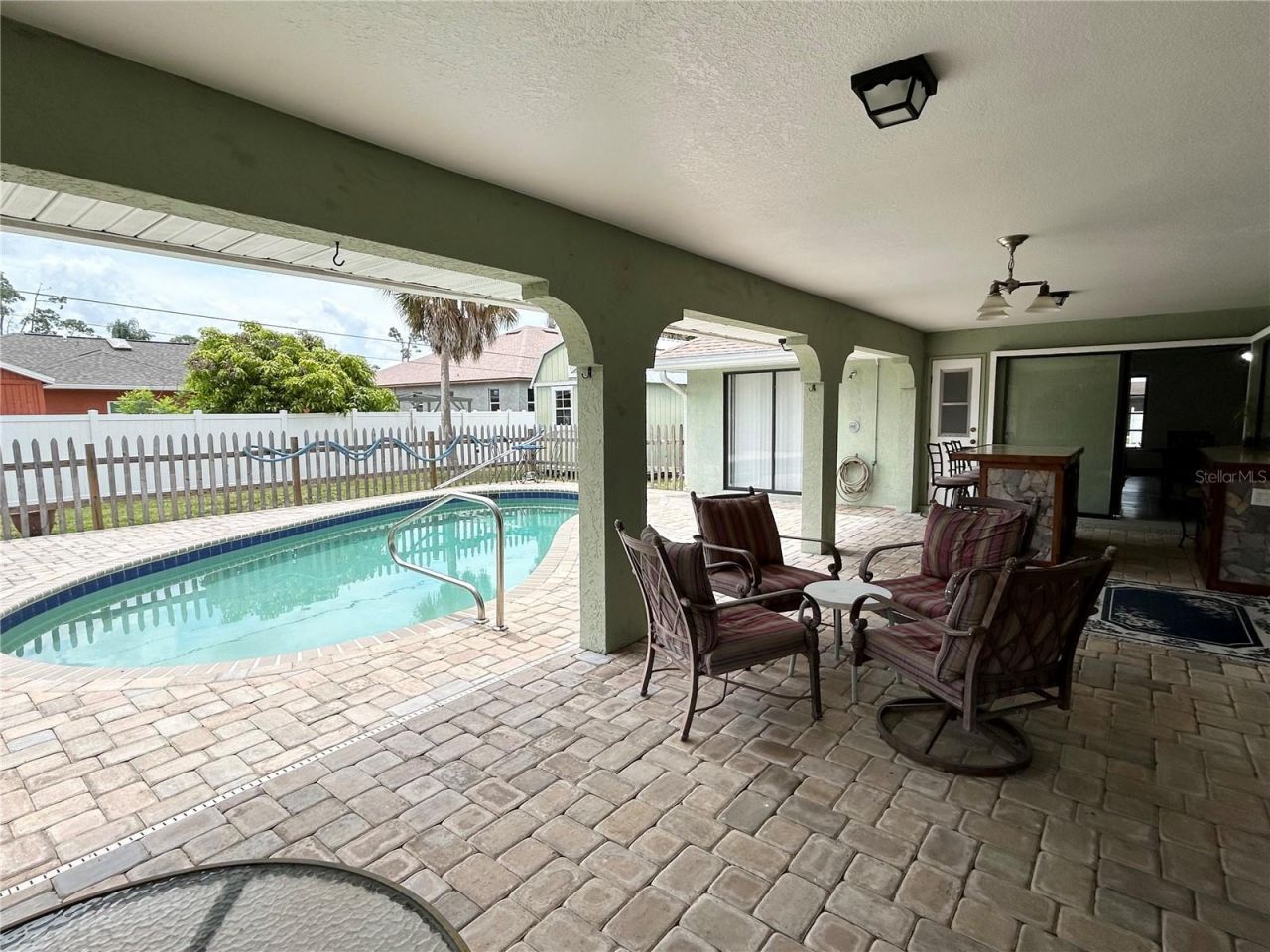 1034 Kensington Street, Port Charlotte, FL 33952 Photo