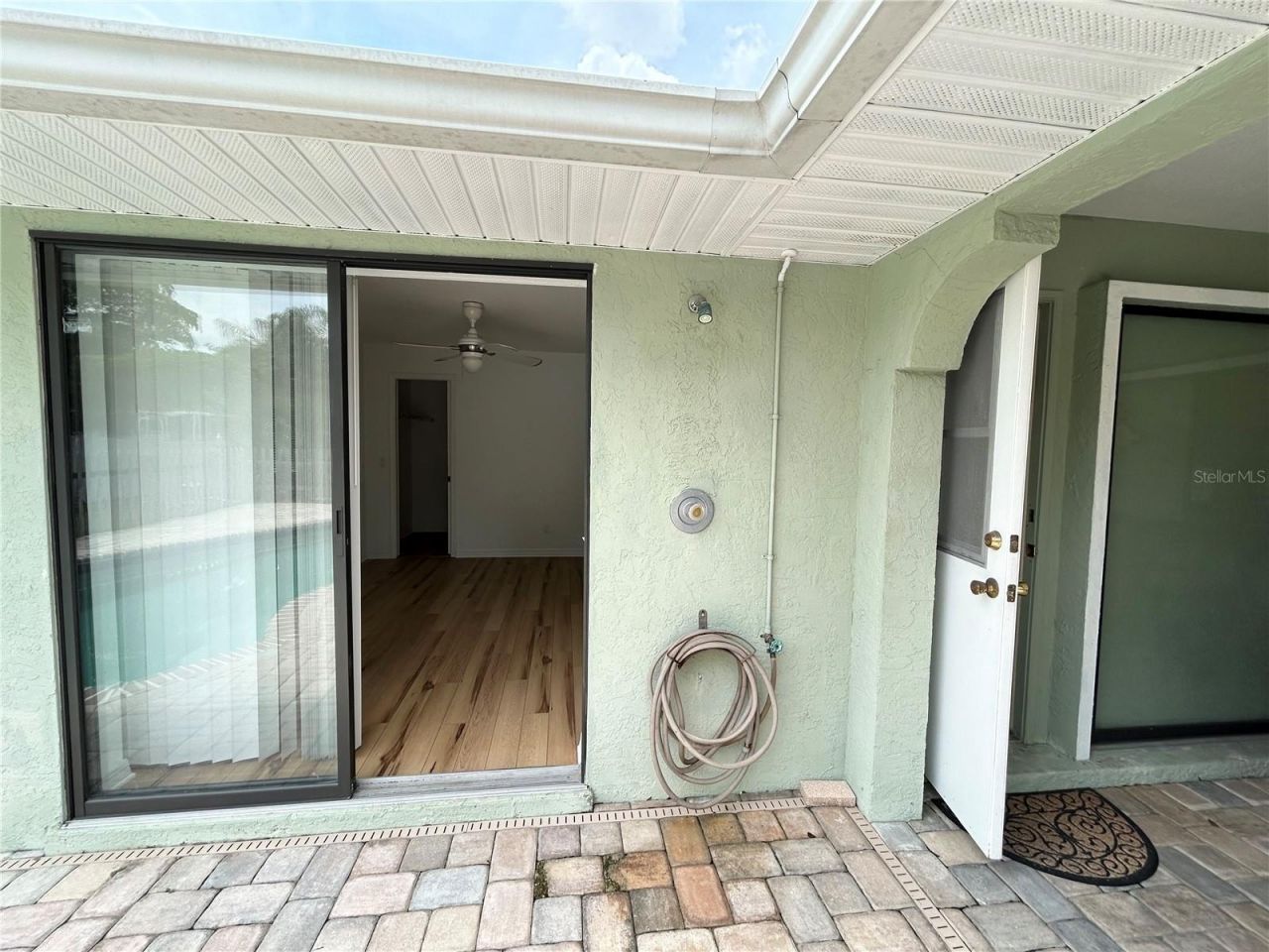 1034 Kensington Street, Port Charlotte, FL 33952 Photo