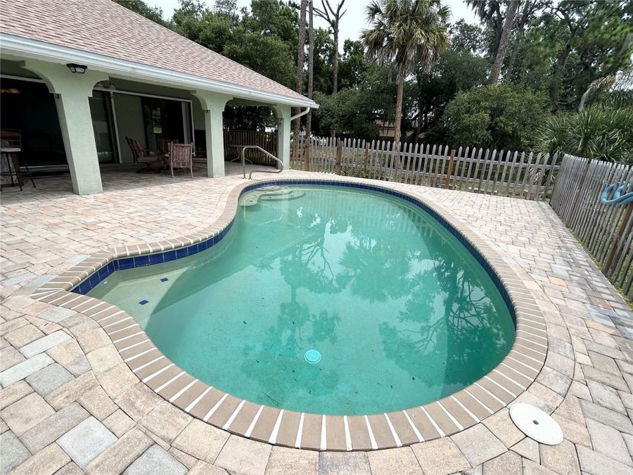 Property Image 54
