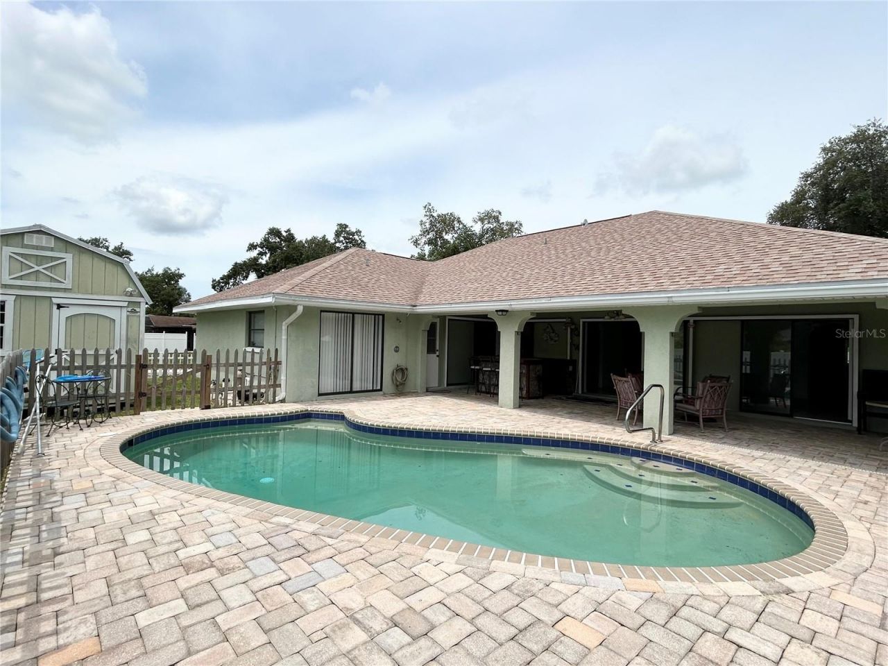 1034 Kensington Street, Port Charlotte, FL 33952 Photo
