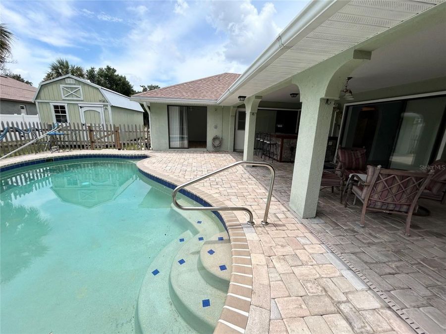 Property Image 56