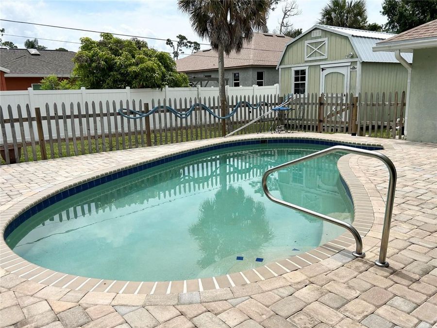 Property Image 57