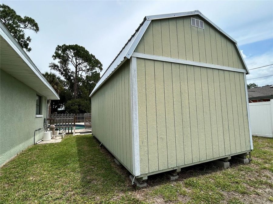 Property Image 58