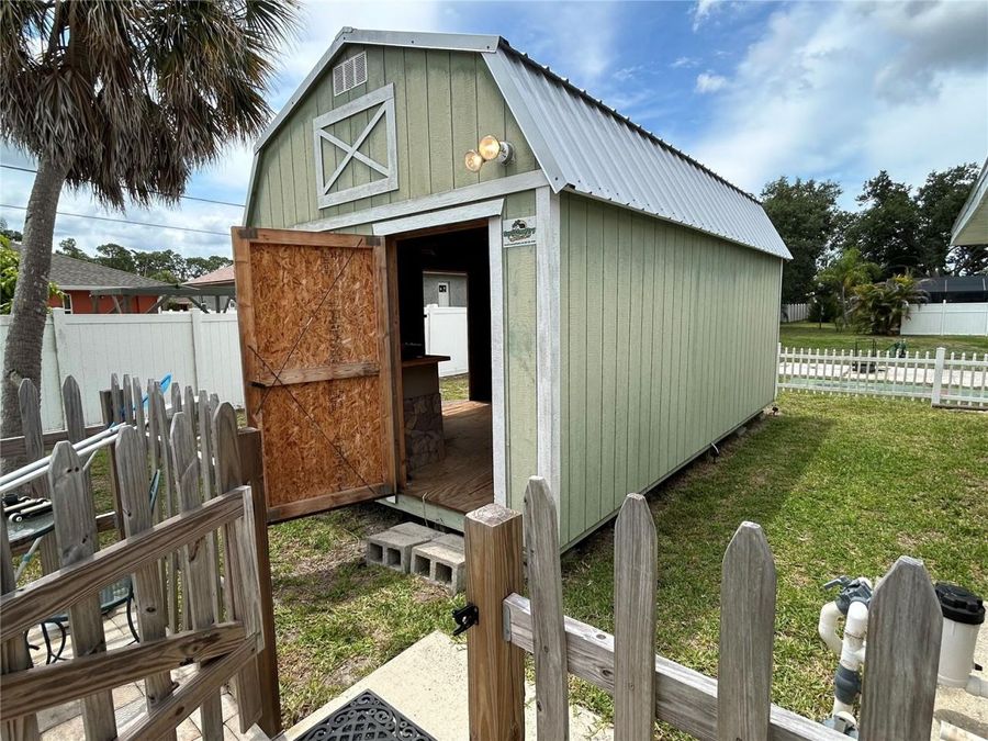 Property Image 60