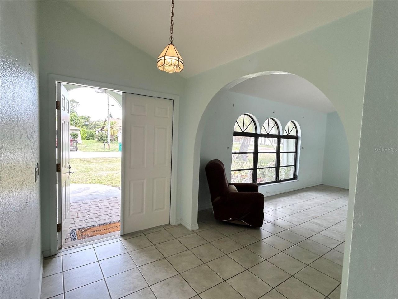 1034 Kensington Street, Port Charlotte, FL 33952 Photo