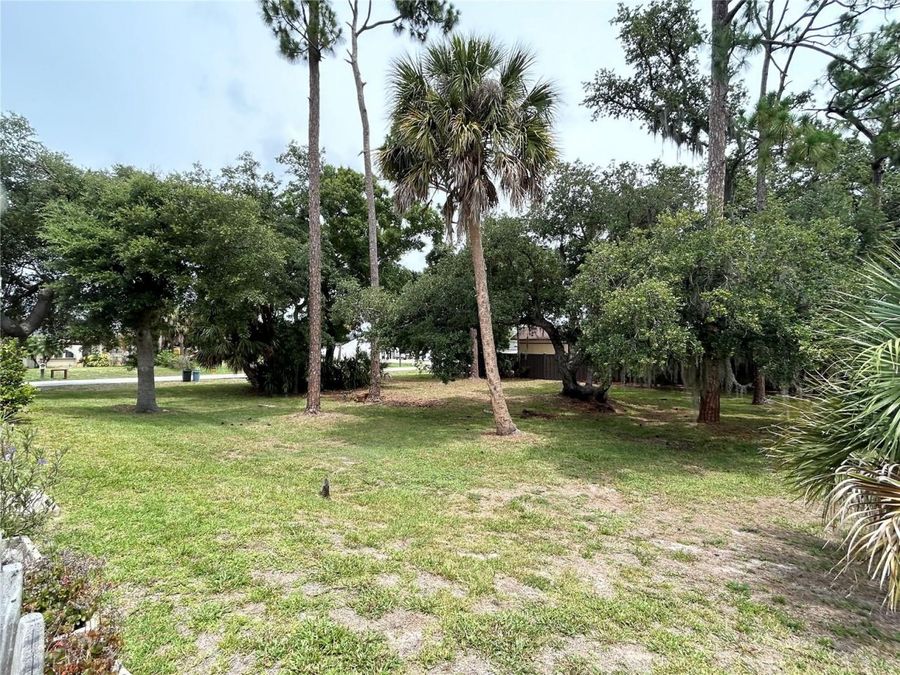 Property Image 64