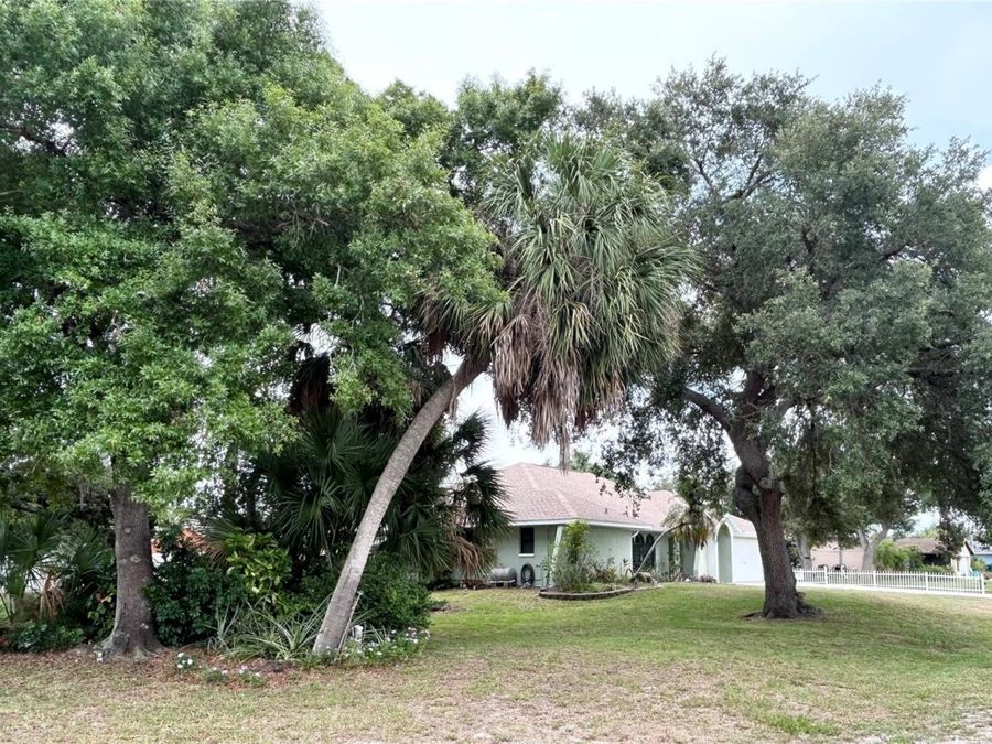 Property Image 66