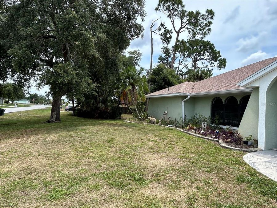 Property Image 67