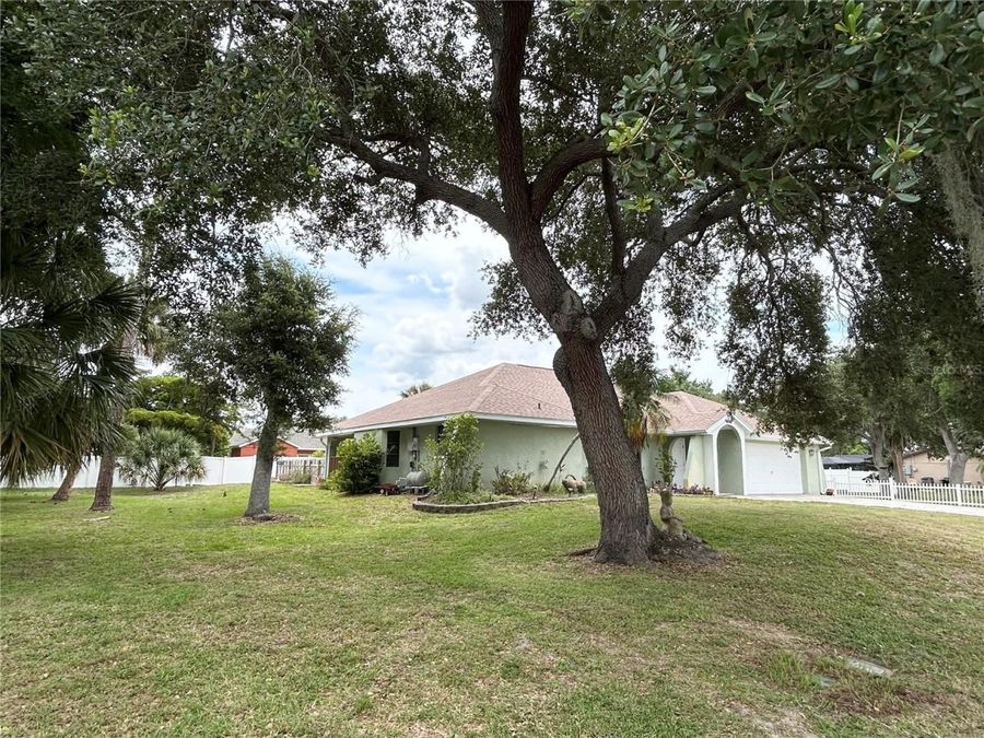 Property Image 68
