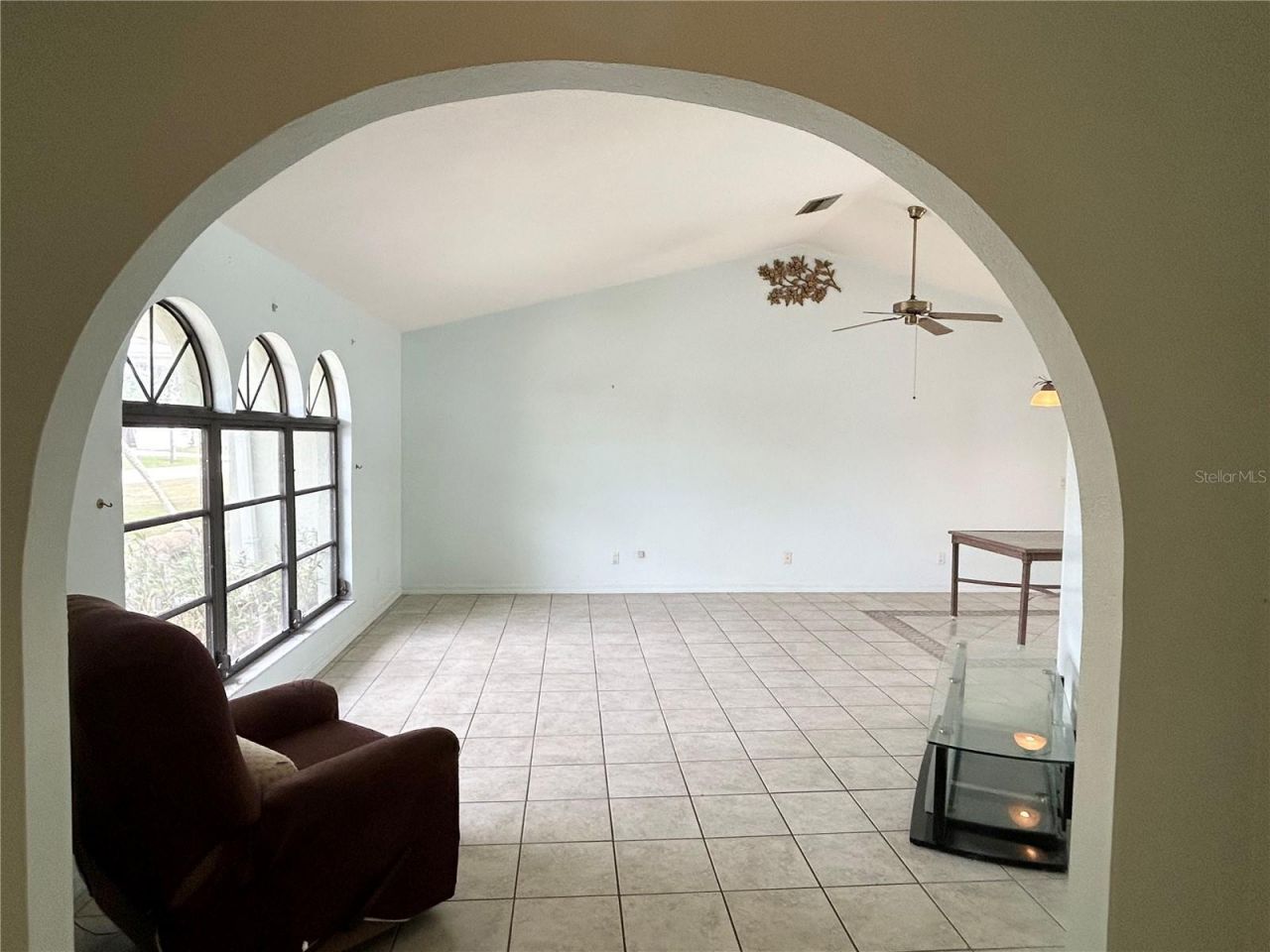 1034 Kensington Street, Port Charlotte, FL 33952 Photo