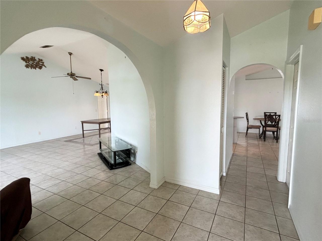 1034 Kensington Street, Port Charlotte, FL 33952 Photo
