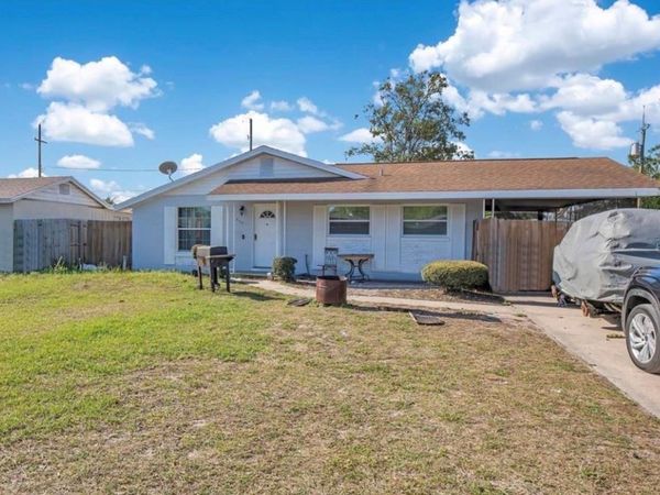 5108 FIGWOOD LANE , ORLANDO, FL 32808