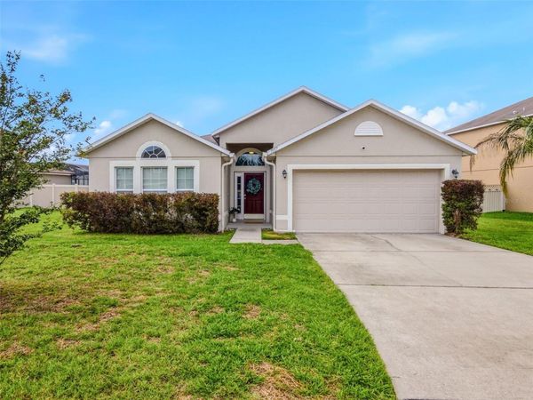 7357 CUMBRIA BOULEVARD , JACKSONVILLE, FL 32219