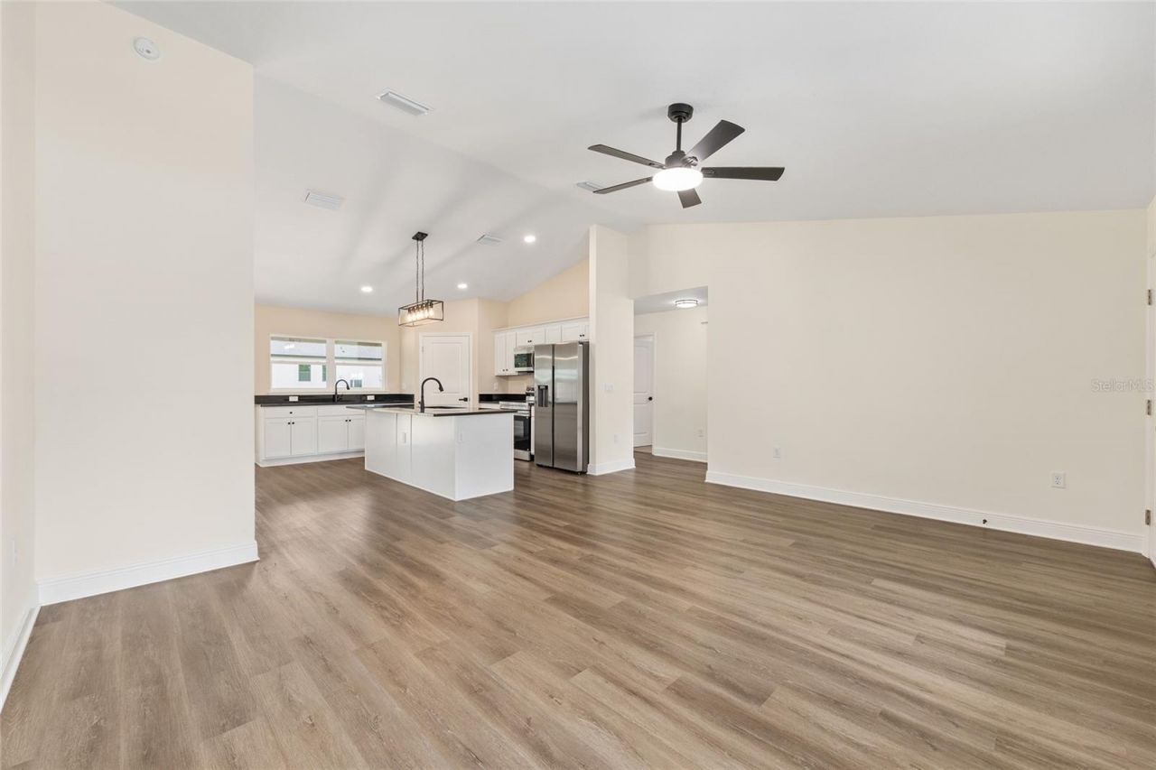 4358 W Drake Lane , Dunnellon, FL 34433 Photo