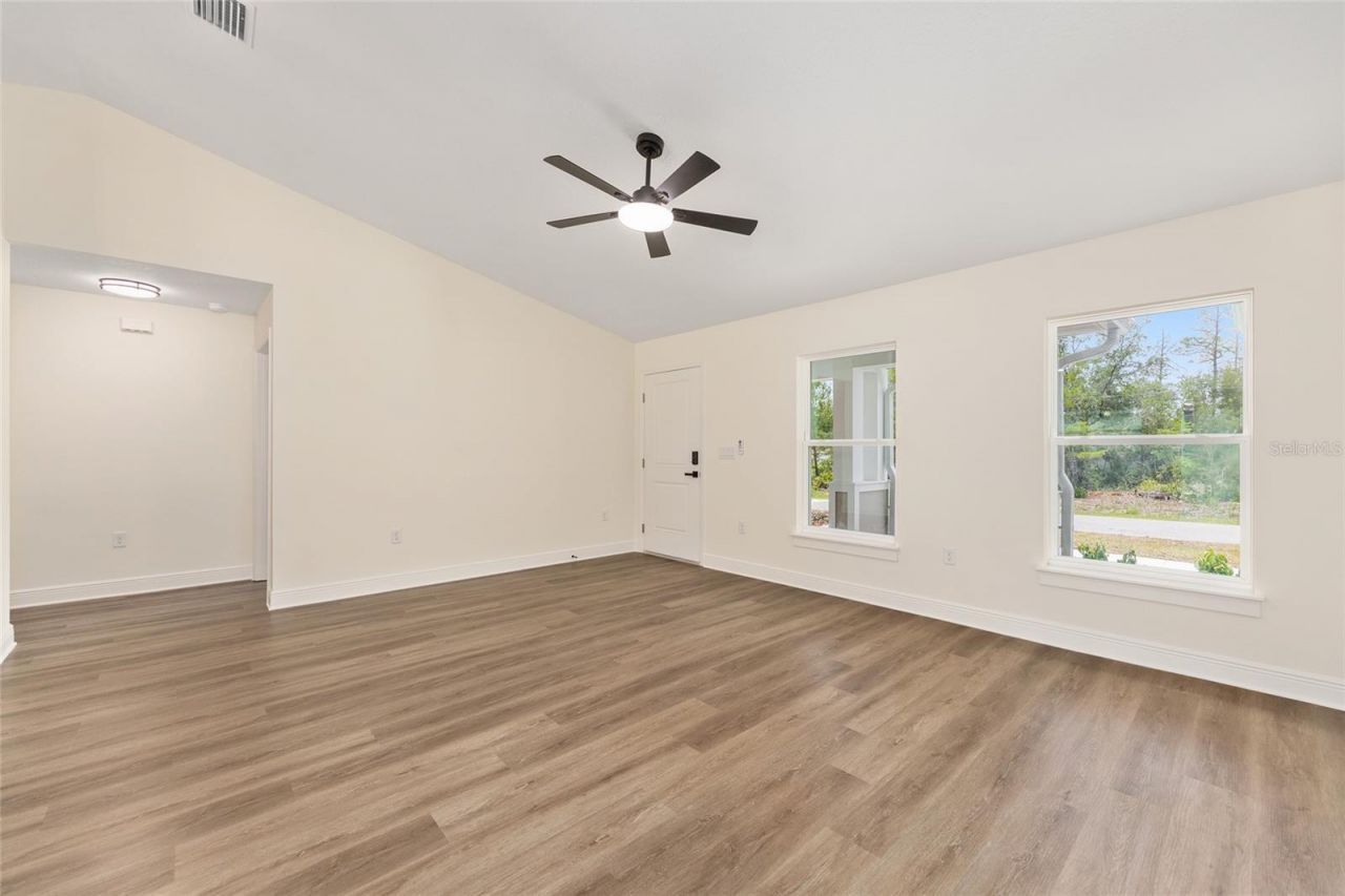 4358 W Drake Lane , Dunnellon, FL 34433 Photo