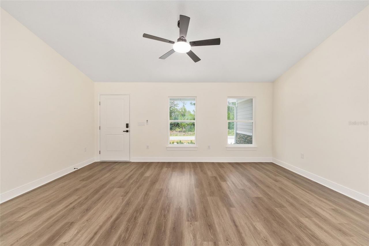 4358 W Drake Lane , Dunnellon, FL 34433 Photo