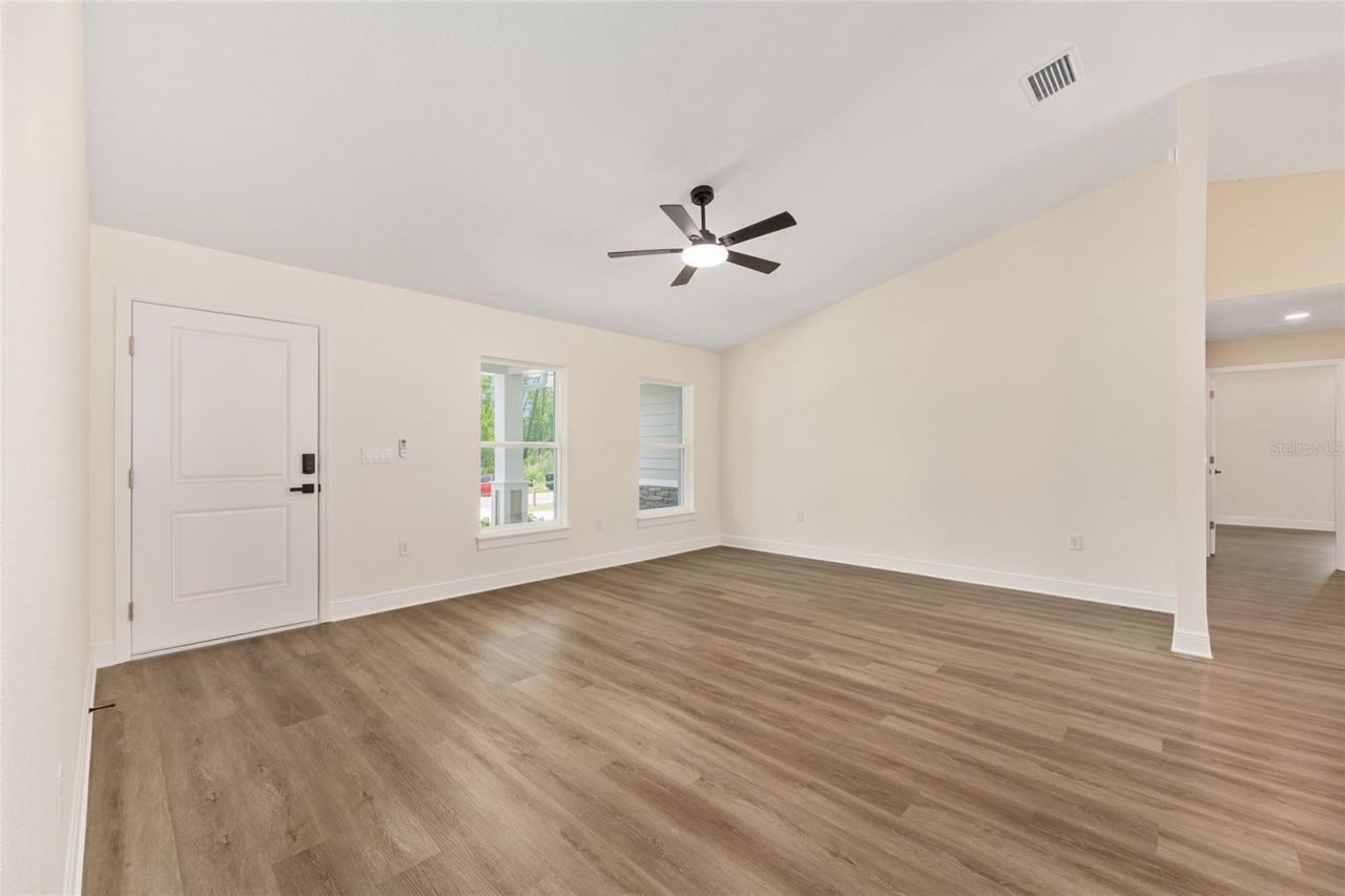 4358 W Drake Lane , Dunnellon, FL 34433 Photo