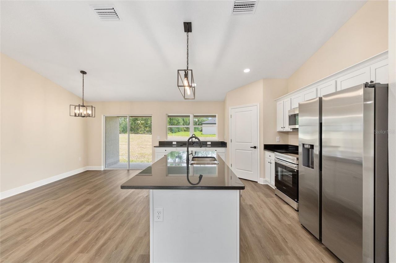 4358 W Drake Lane , Dunnellon, FL 34433 Photo