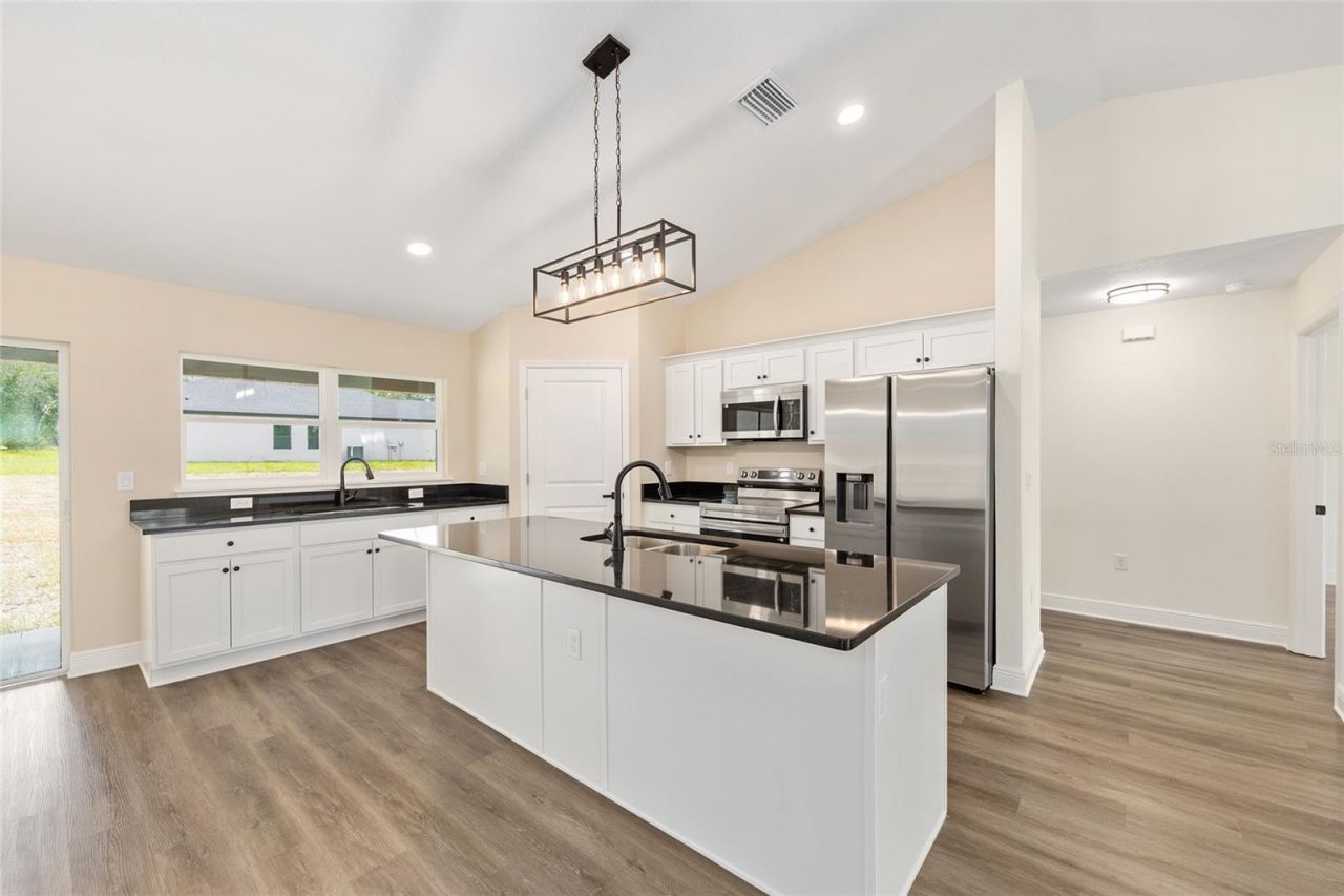 4358 W Drake Lane , Dunnellon, FL 34433 Photo