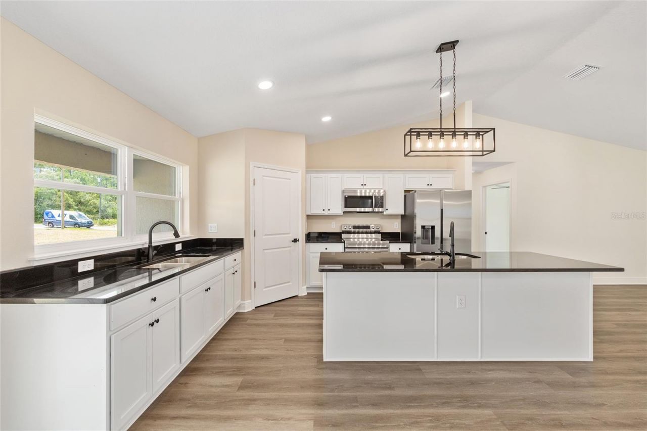 4358 W Drake Lane , Dunnellon, FL 34433 Photo