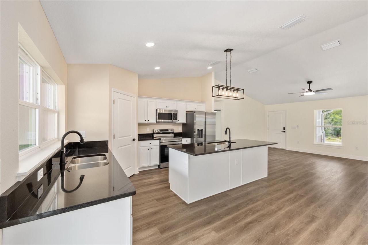 4358 W Drake Lane , Dunnellon, FL 34433 Photo