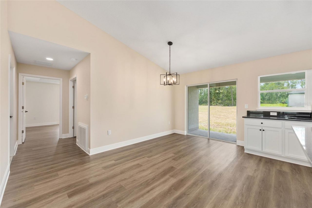 4358 W Drake Lane , Dunnellon, FL 34433 Photo