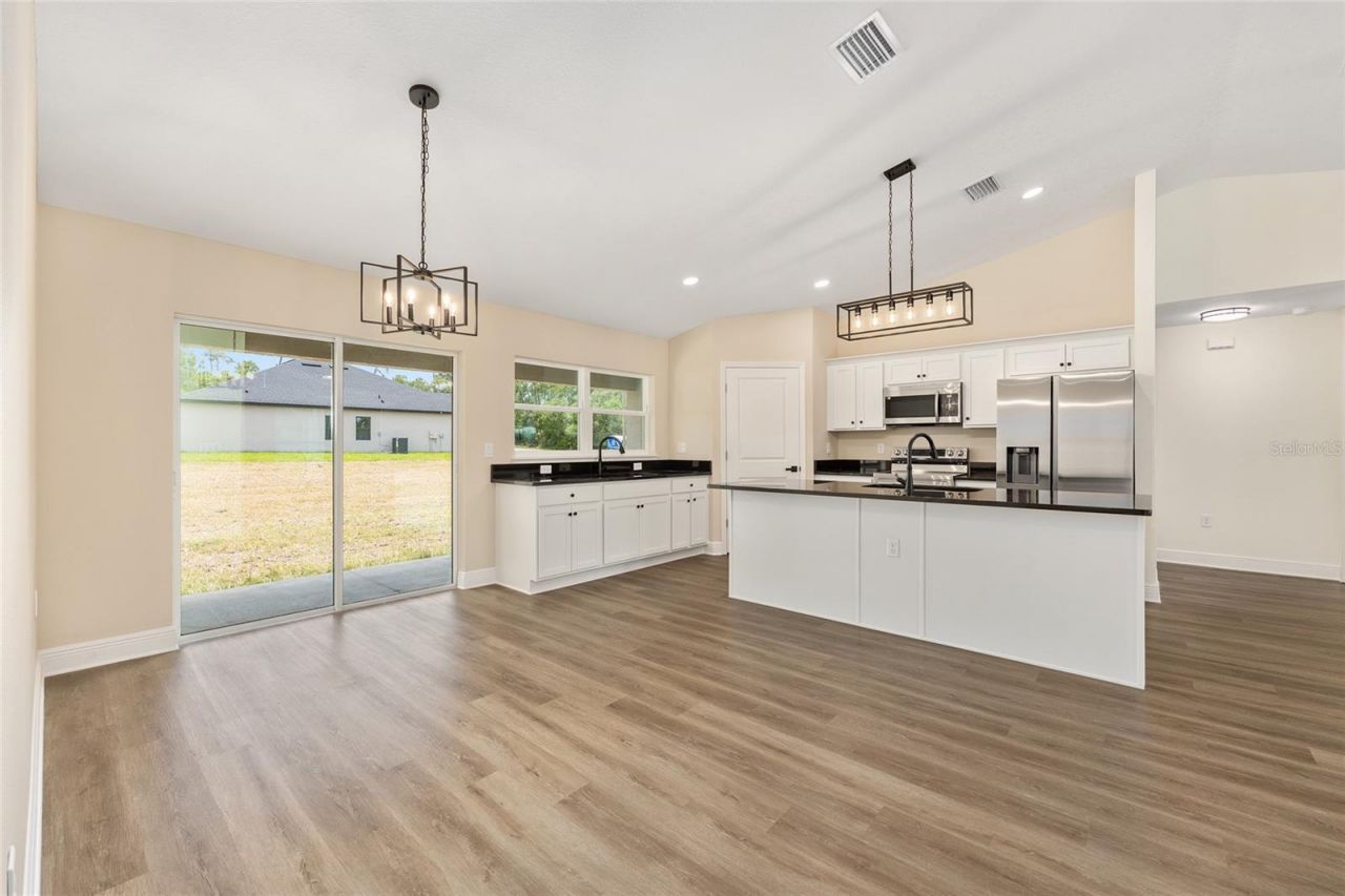 4358 W Drake Lane , Dunnellon, FL 34433 Photo