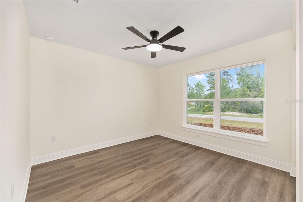 4358 W Drake Lane , Dunnellon, FL 34433 Photo