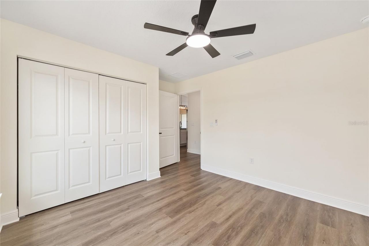 4358 W Drake Lane , Dunnellon, FL 34433 Photo
