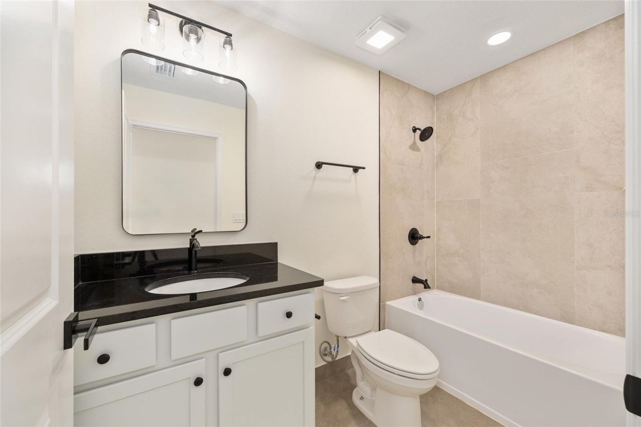 4358 W Drake Lane , Dunnellon, FL 34433 Photo