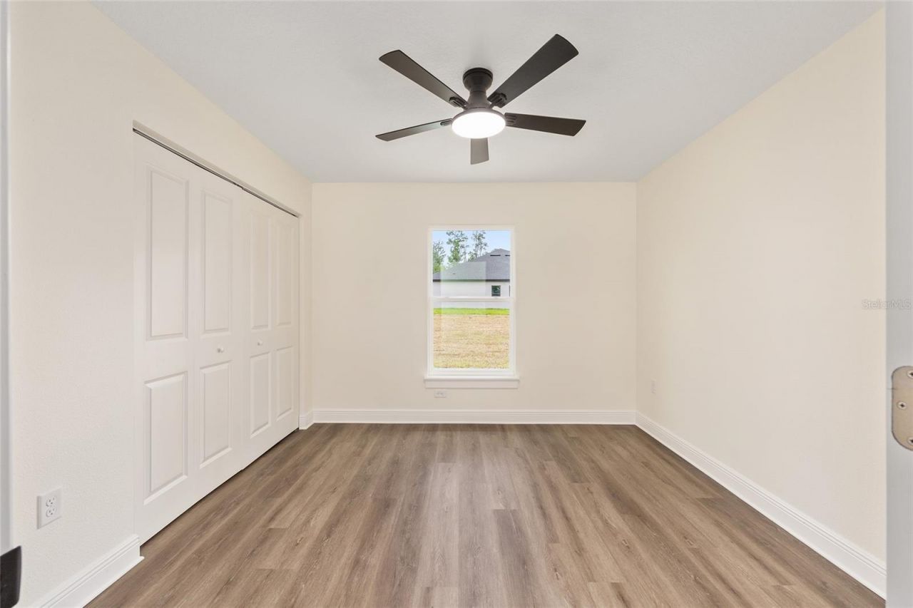 4358 W Drake Lane , Dunnellon, FL 34433 Photo