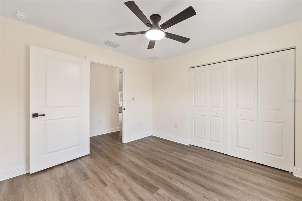 4358 W Drake Lane , Dunnellon, FL 34433 Photo
