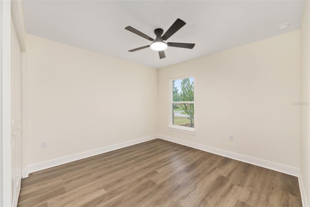 4358 W Drake Lane , Dunnellon, FL 34433 Photo