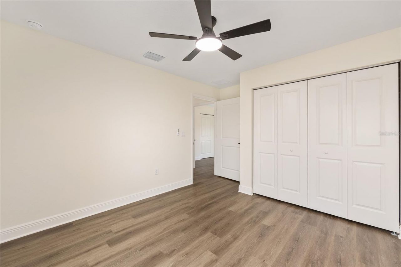 4358 W Drake Lane , Dunnellon, FL 34433 Photo