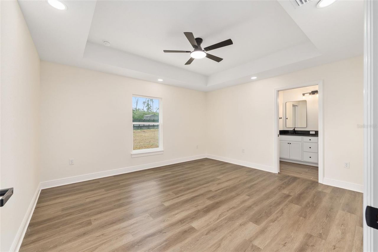 4358 W Drake Lane , Dunnellon, FL 34433 Photo