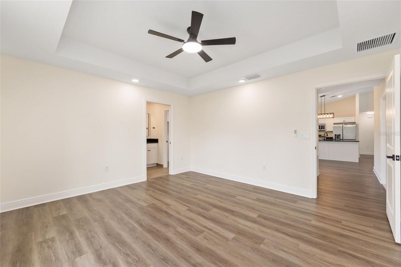 4358 W Drake Lane , Dunnellon, FL 34433 Photo