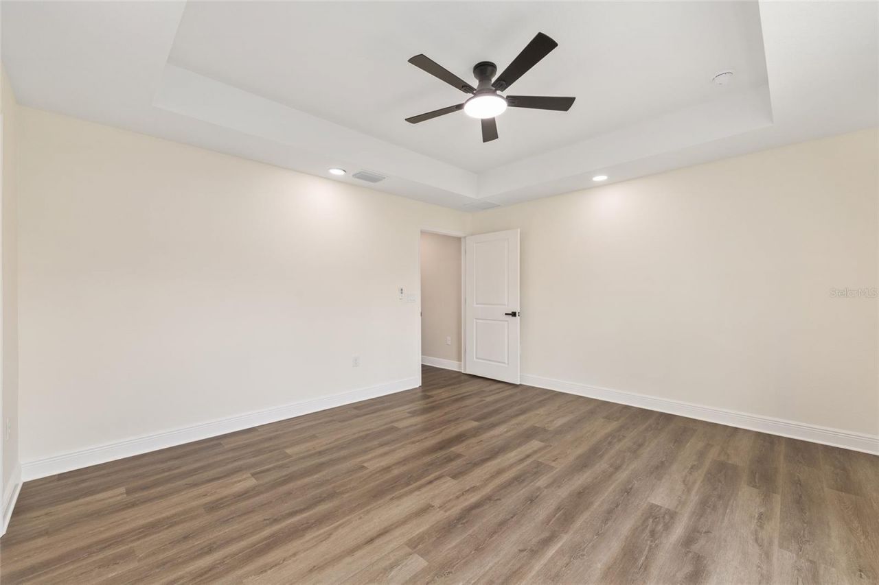 4358 W Drake Lane , Dunnellon, FL 34433 Photo