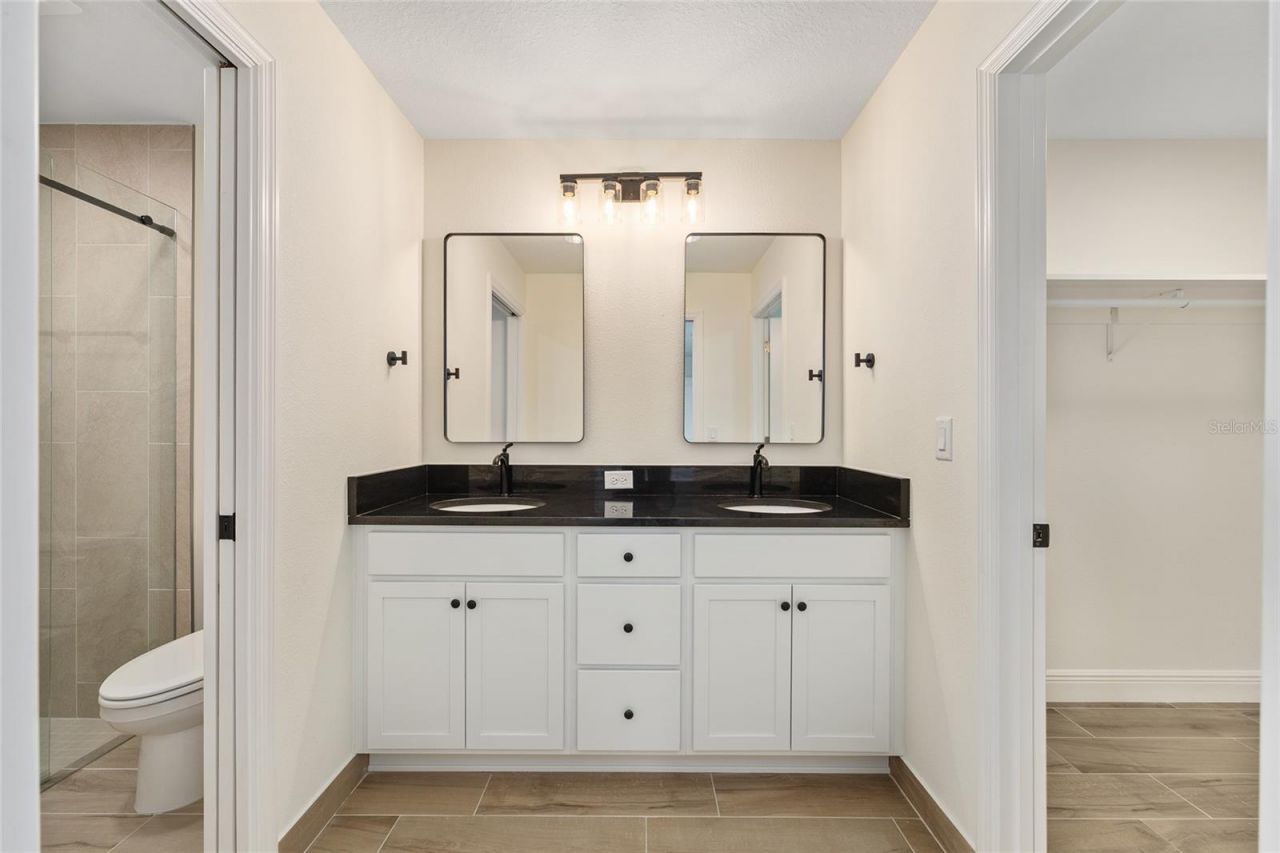 4358 W Drake Lane , Dunnellon, FL 34433 Photo
