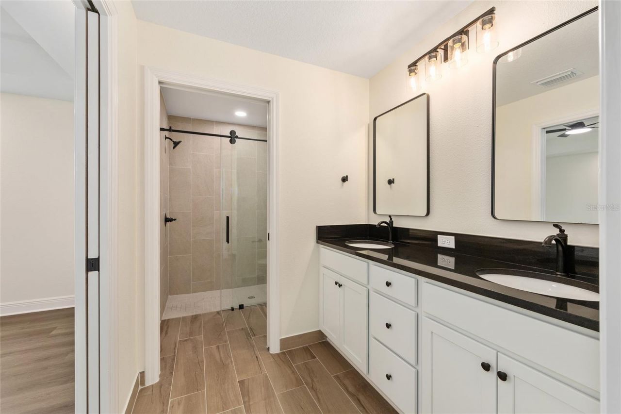 4358 W Drake Lane , Dunnellon, FL 34433 Photo