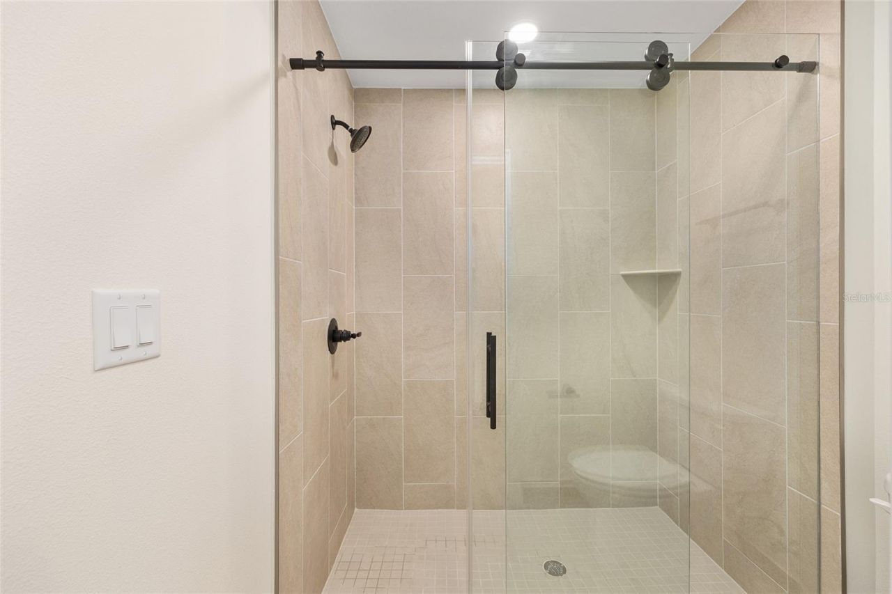 4358 W Drake Lane , Dunnellon, FL 34433 Photo