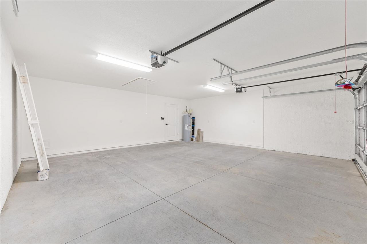 4358 W Drake Lane , Dunnellon, FL 34433 Photo